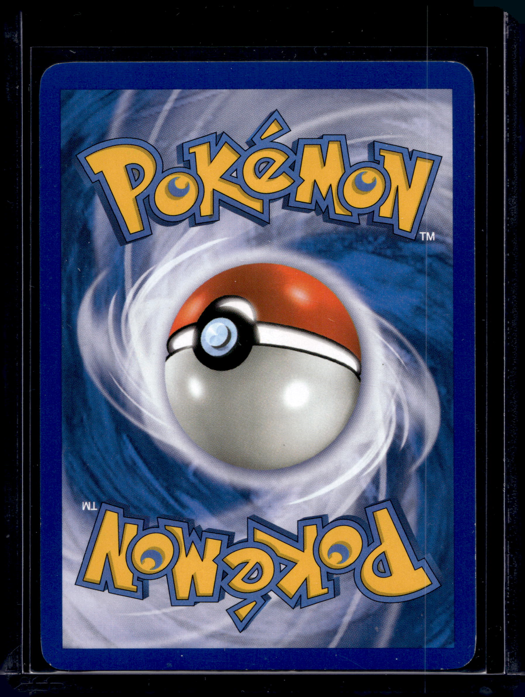 Blastoise Reverse Holofoil 2/127 Raw RookieLegends