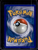 Eevee 55/115 Reverse Holofoil Raw RookieLegends