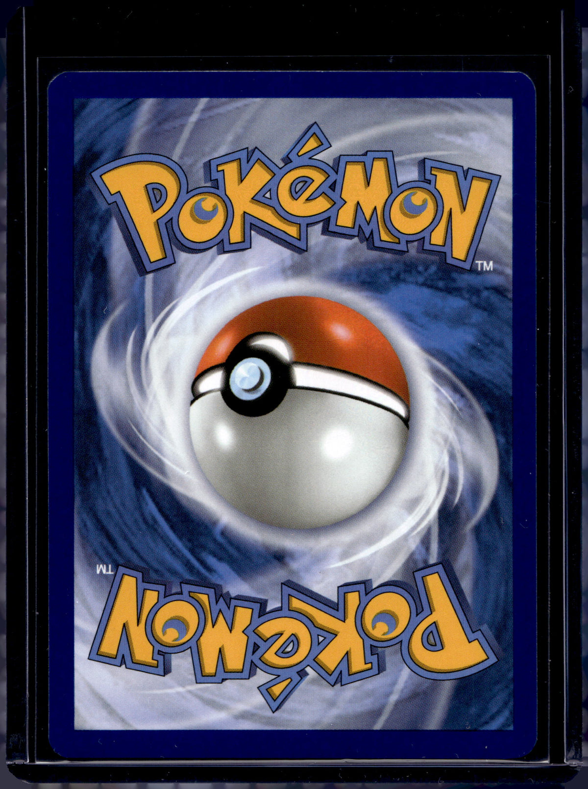Ethan's Magcargo (Poke Ball) 024/217 Raw RookieLegends