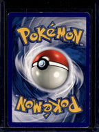 Clefairy Doll (Base Set - Unlimited) 70/102 Raw