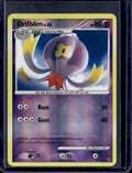 Drifblim 57/147 Raw - RookieLegends