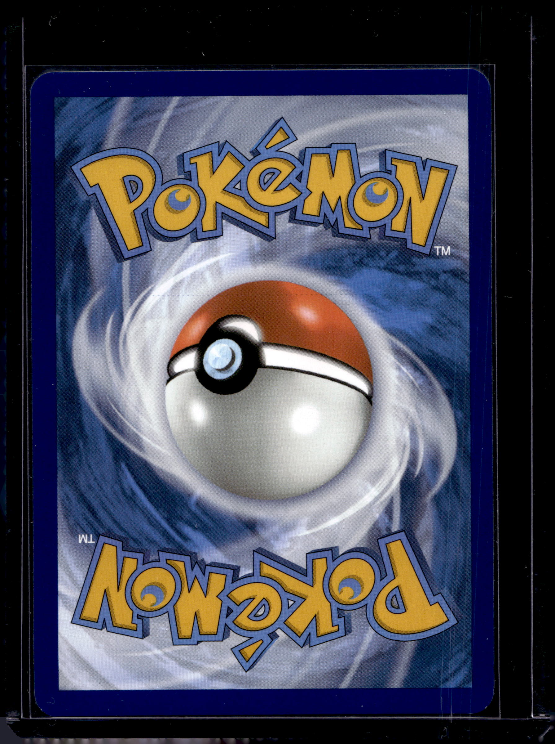 Zapdos Ex 145/165 Raw RookieLegends