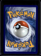Nidorina (30th Anniversary) 101 Raw