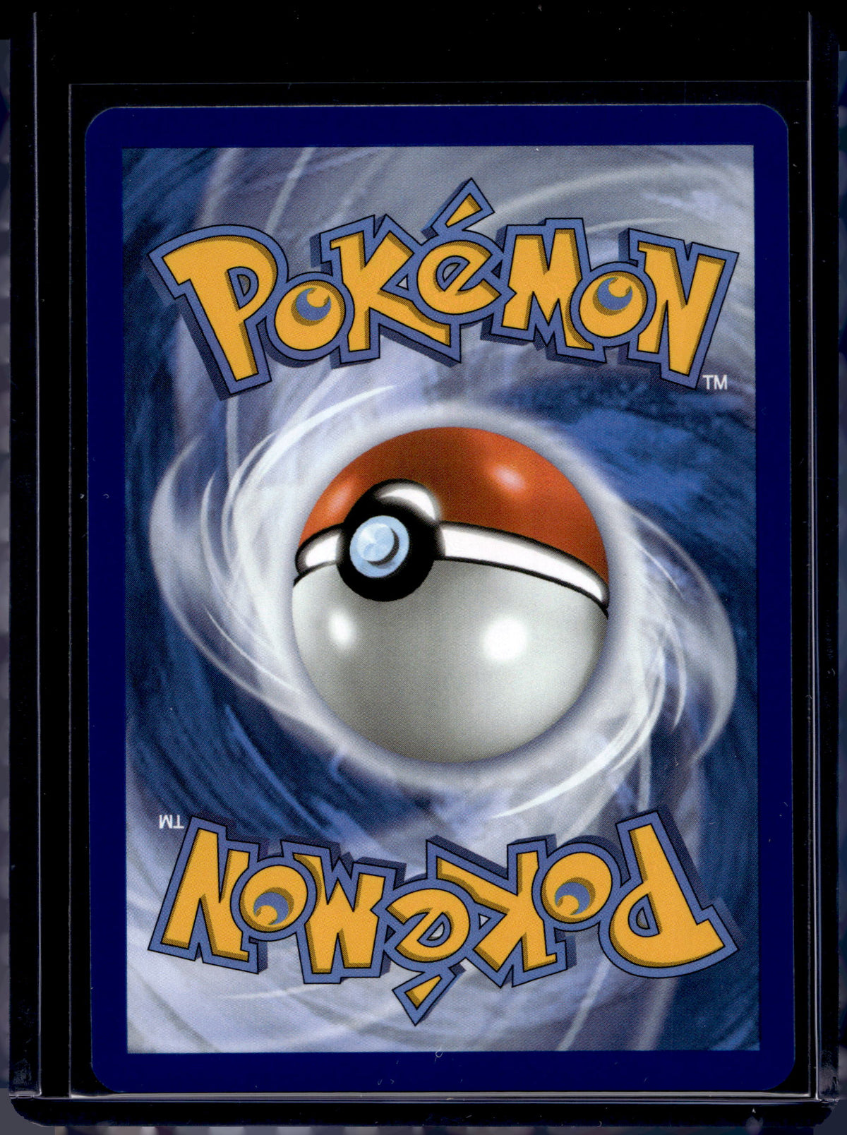Larry's Starly (Poke Ball) 168/217 Raw RookieLegends
