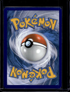 Eevee SWSH118 Raw RookieLegends