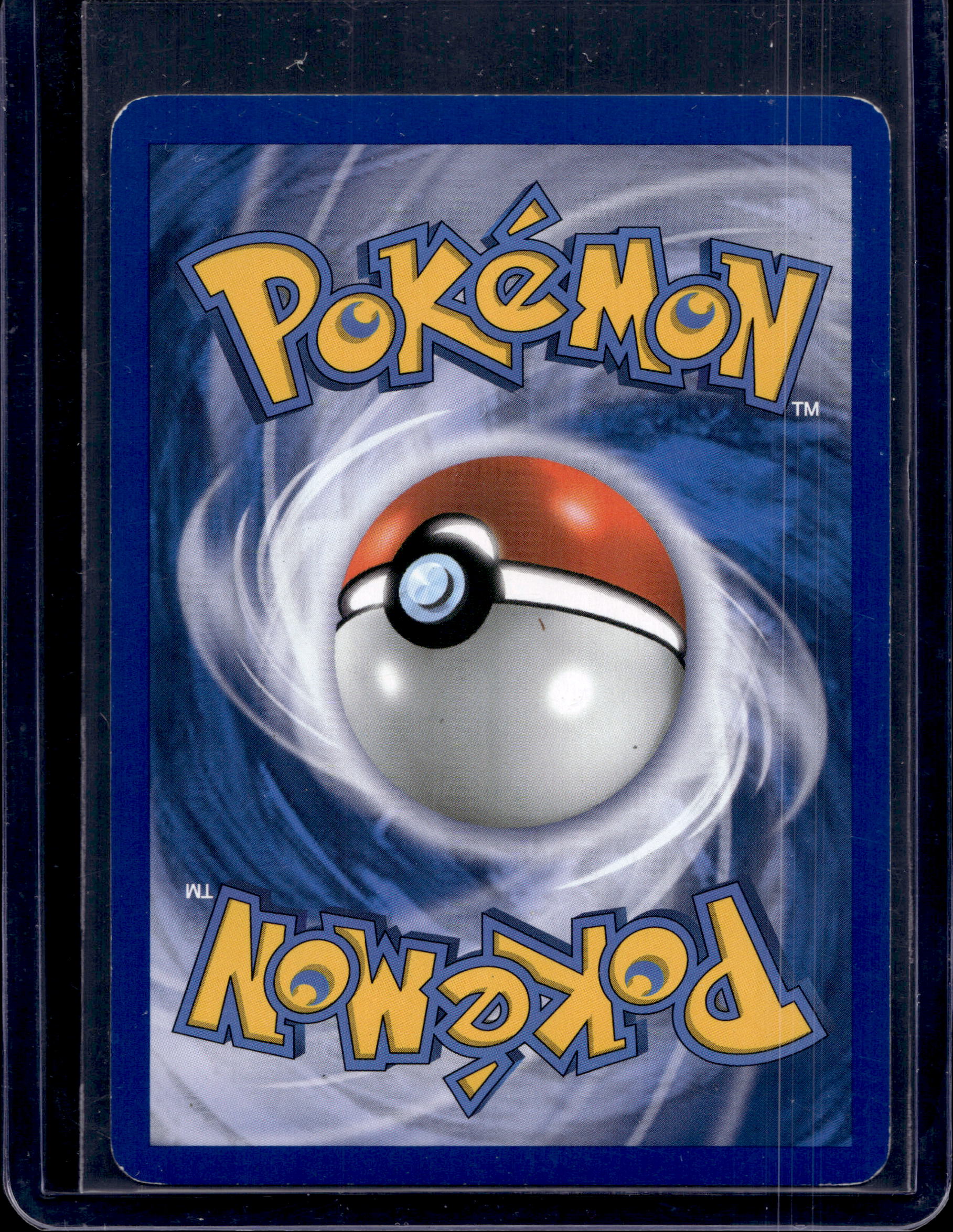 Drifblim 57/147 Raw RookieLegends