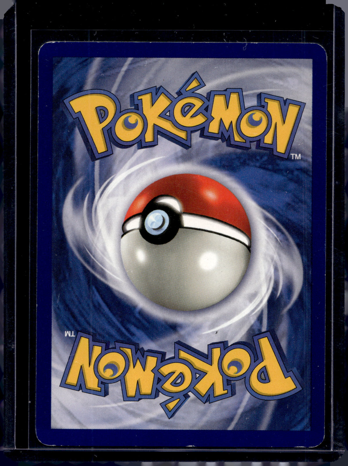 Machoke (Base Set - Shadowless - Common) 34/102 Raw