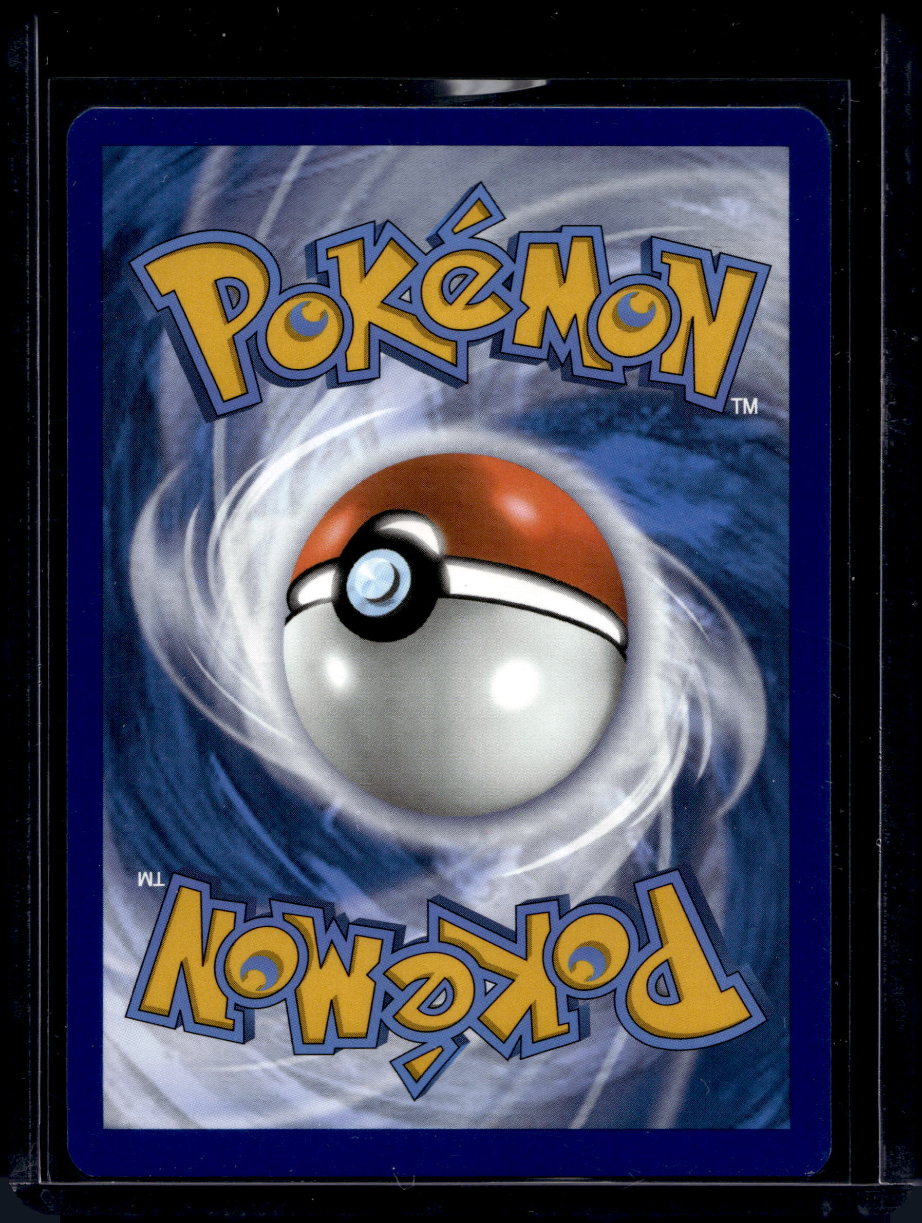 Charizard ex 054/091 Raw RookieLegends
