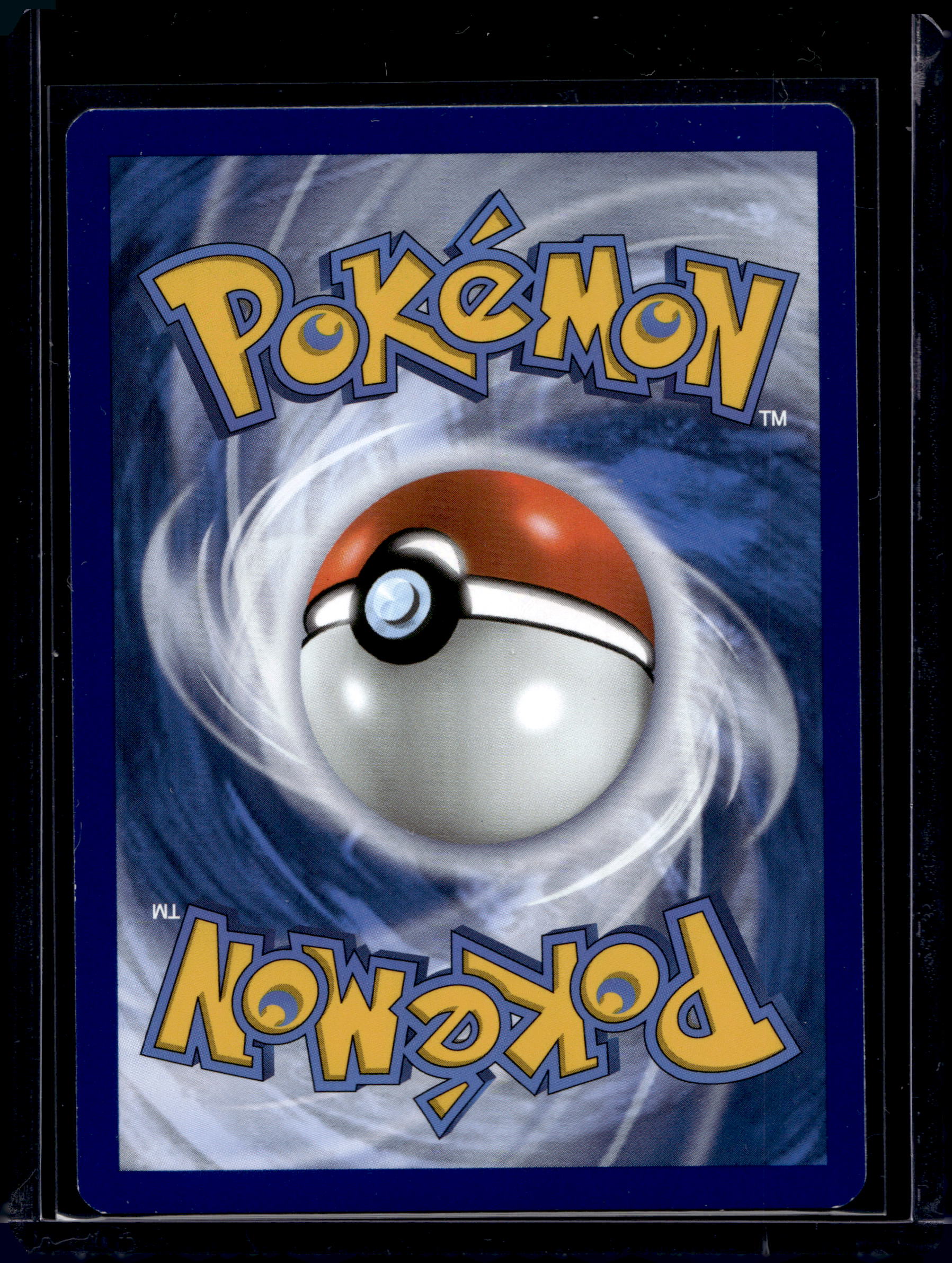 Lugia 022/025 Raw RookieLegends