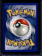 Growlithe (Base Set - Unlimited) 28/102 Raw