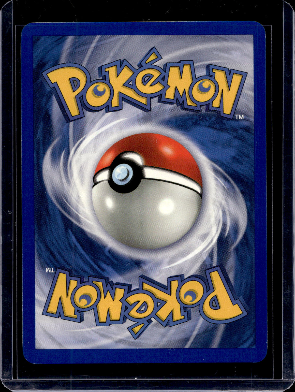 Growlithe (Base Set - Unlimited) 28/102 Raw