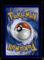 Charizard ex 228/197 Raw