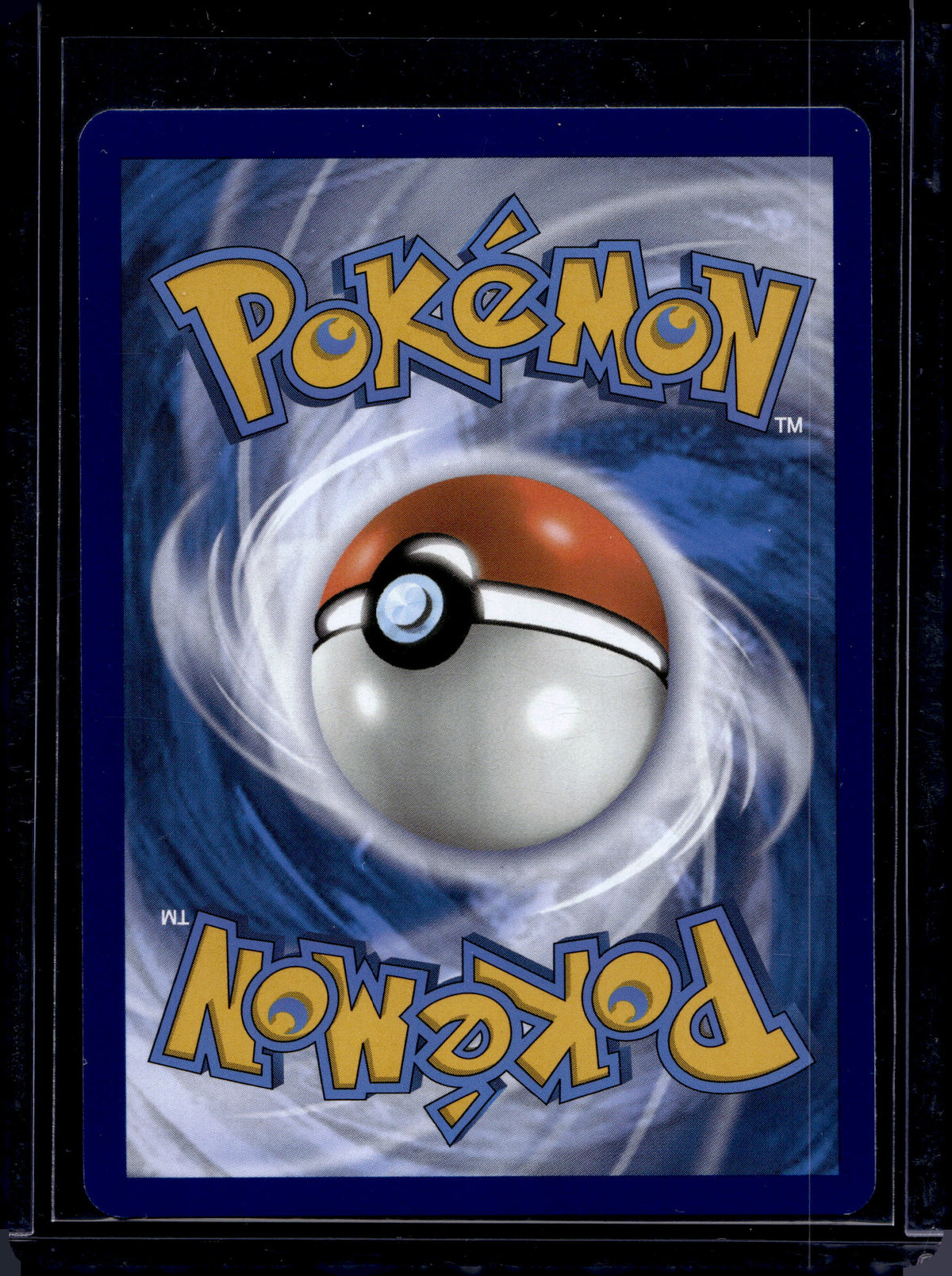 Charizard ex 228/197 Raw