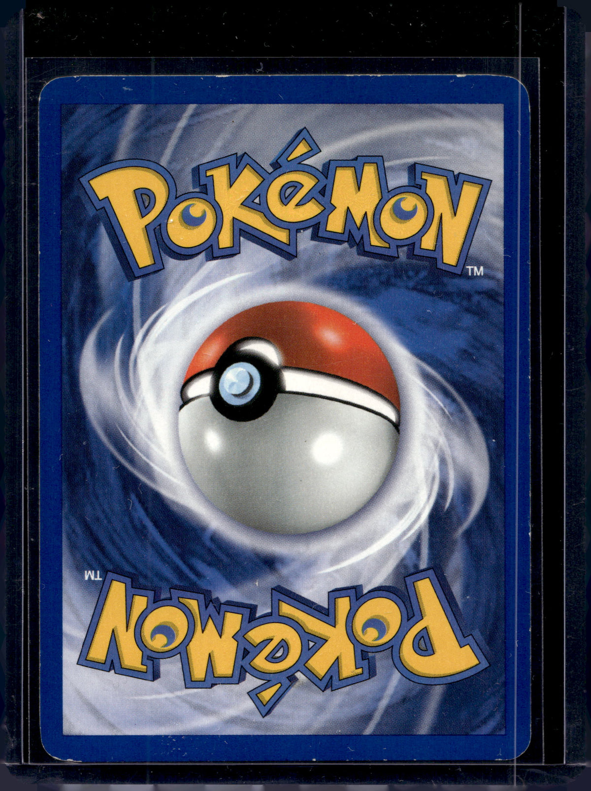 Marowak (Jungle - Unlimited) 39/64 Raw