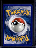 Dark Magneton (Team Rocket's - Unlimited) 28/82 Raw