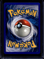 Farfetch'd (Base Set - Unlimited) 27/102 Raw