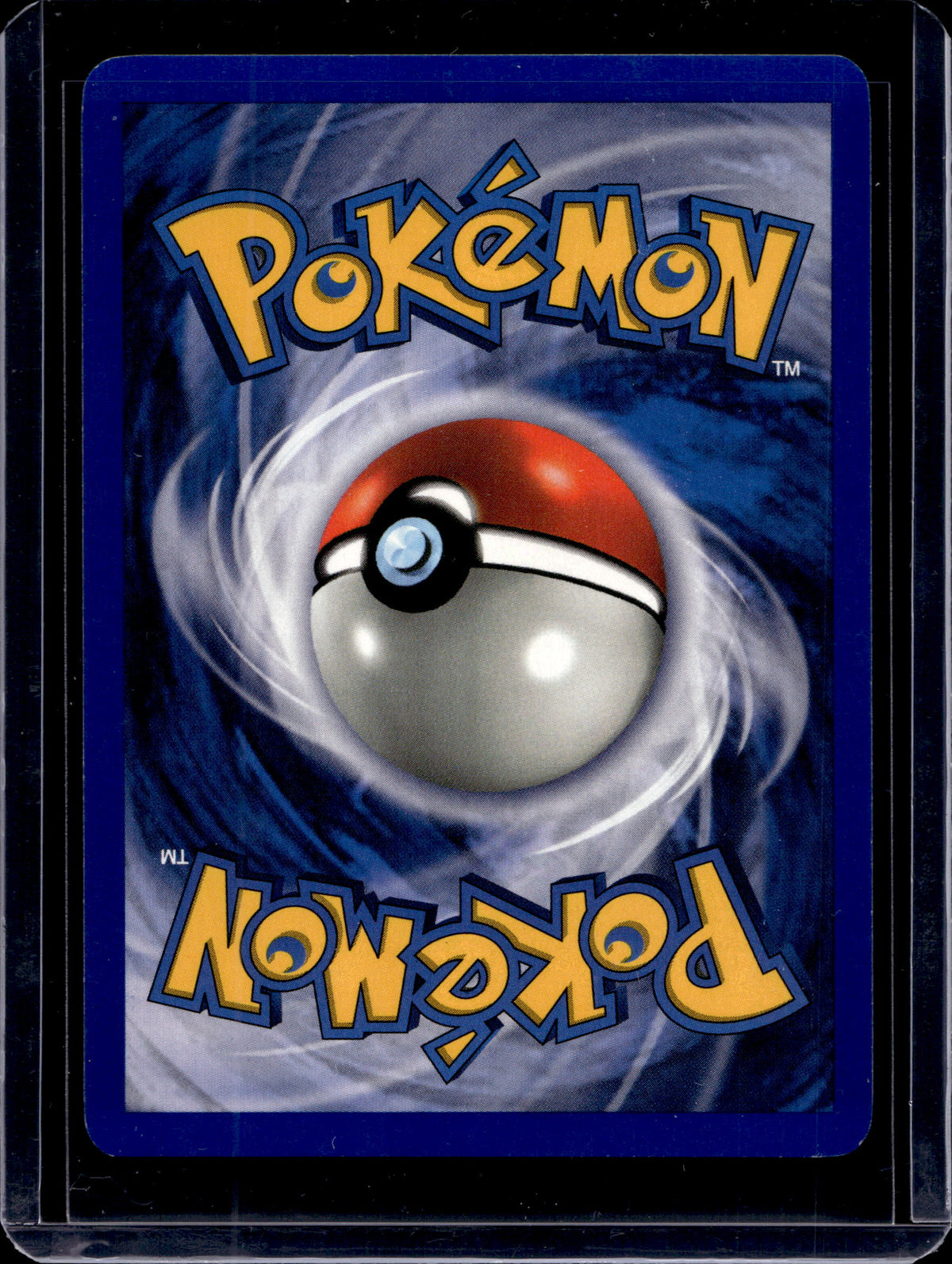 Farfetch'd (Base Set - Unlimited) 27/102 Raw