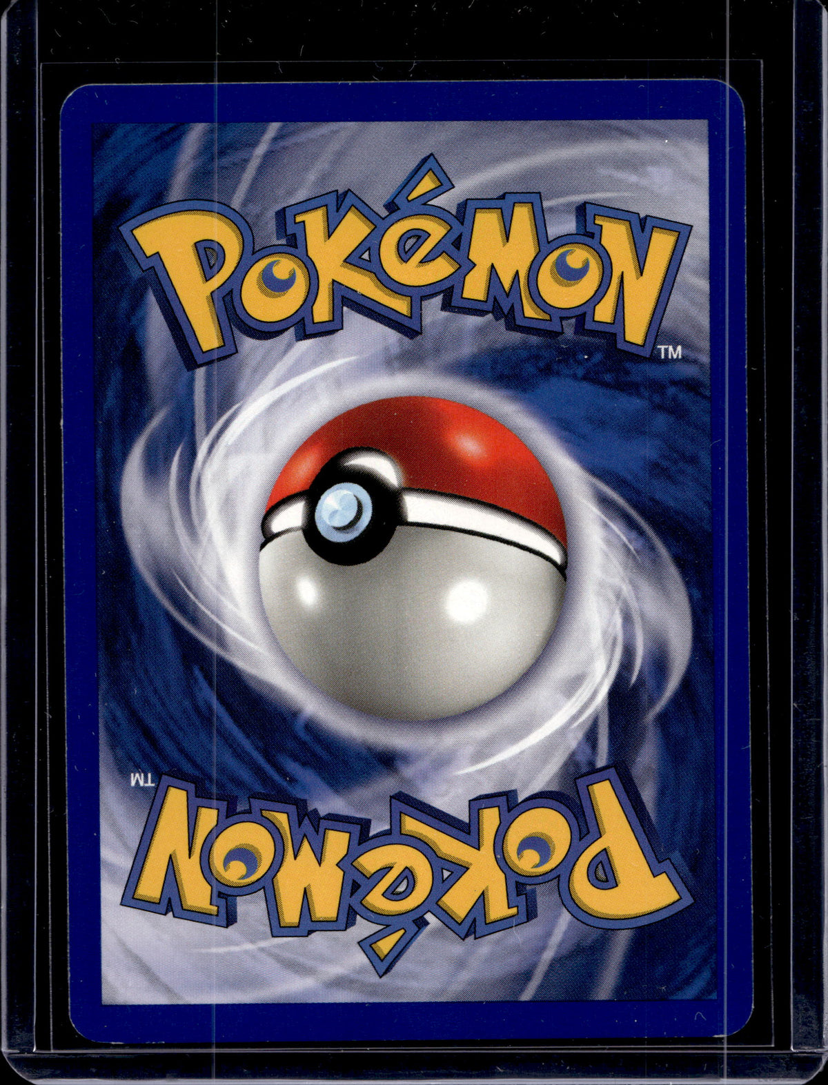 Electrode (Jungle - Holofoil) 2/64 Raw