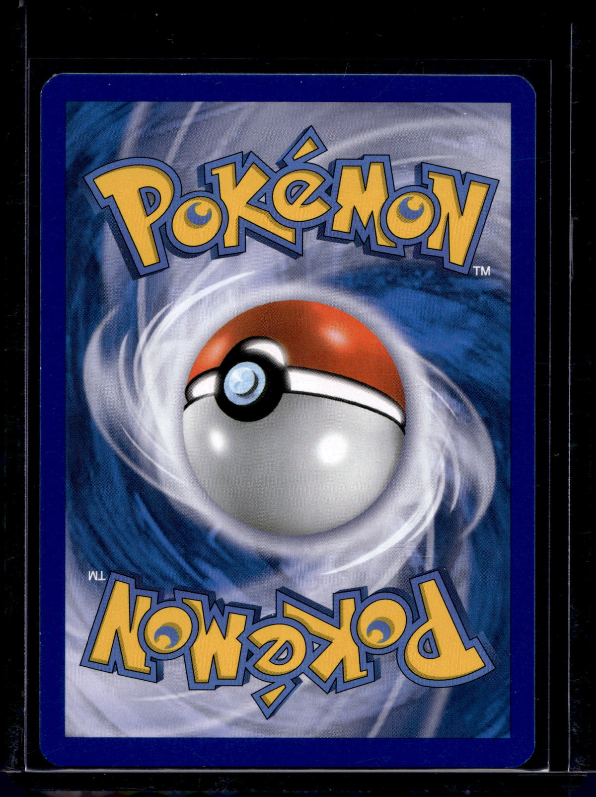Giratina (Team Plasma) BW74 Raw