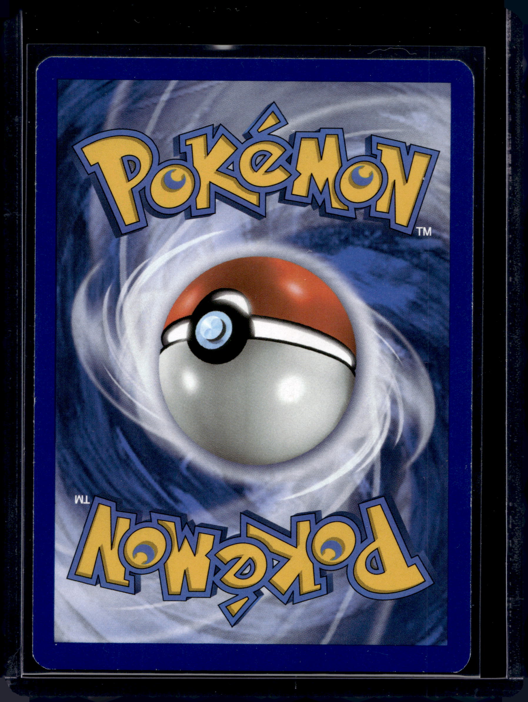 Snorlax XY179 Raw RookieLegends