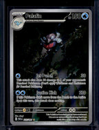 Palafin 225/091 Raw RookieLegends