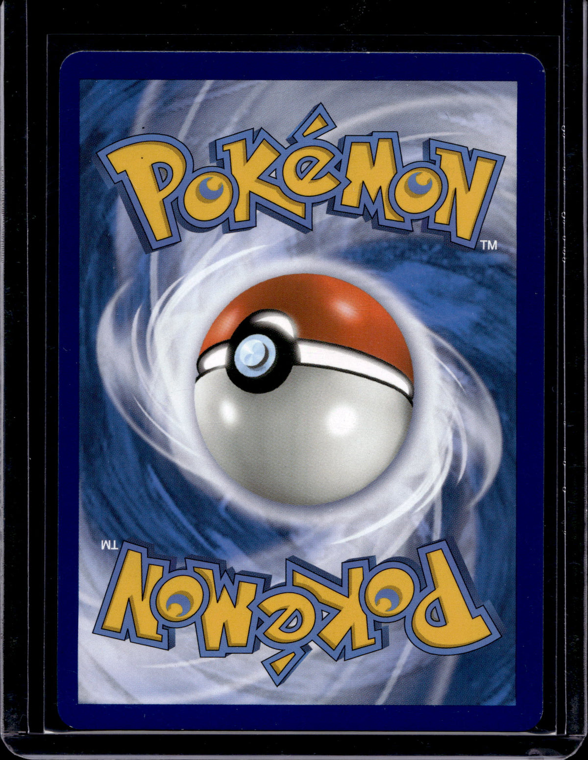 Charizard & Braixen GX SM230 Raw