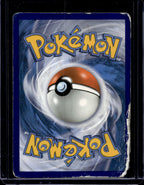 M Sharpedo EX XY200 Raw