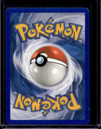 Magikarp 67/112 Raw RookieLegends