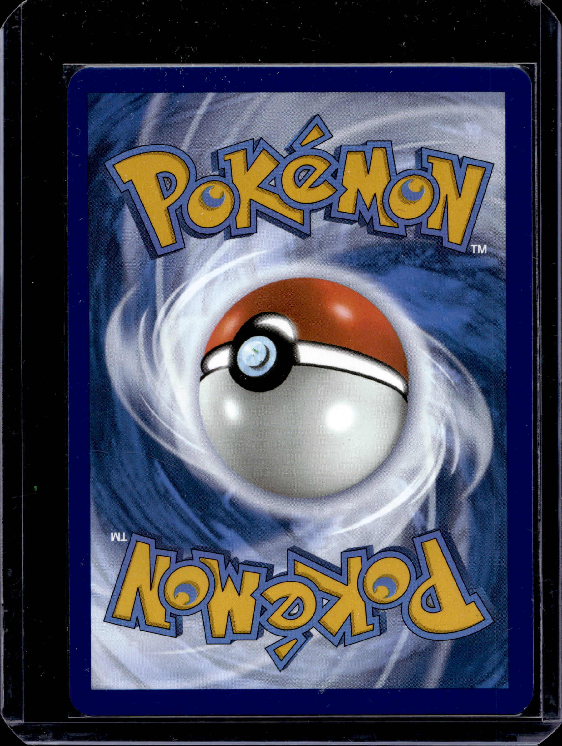 Eevee (Pokemon Day 2025) (Reverse Cosmos Holo) 074/131 Raw - RookieLegends