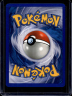 Electrode (Base Set - Unlimited) 21/102 Raw