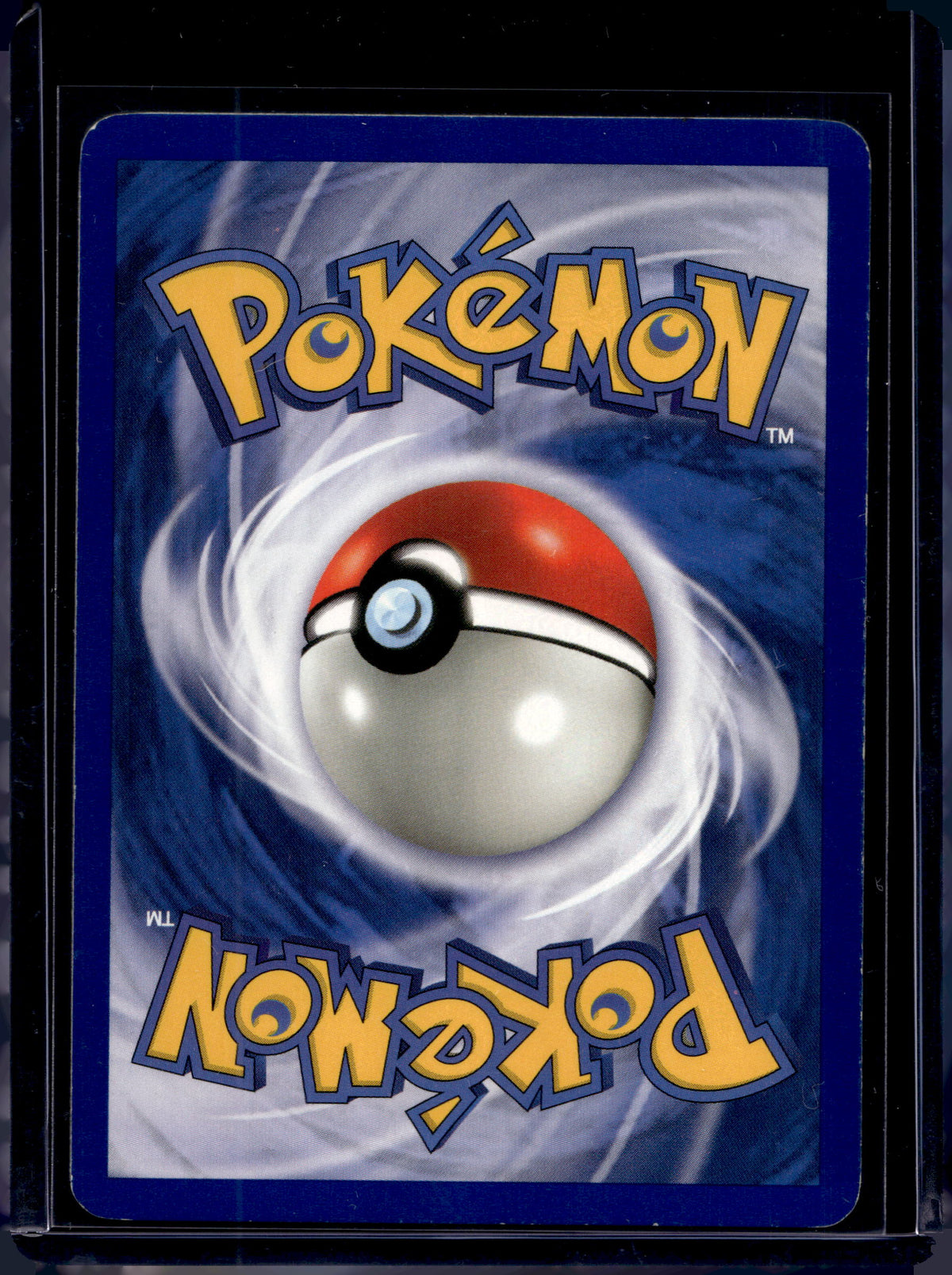 Dark Gloom (Team Rocket's - Unlimited) 36/82 Raw