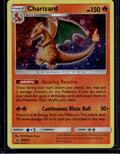 Charizard SM226 Raw