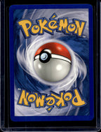 Arcanine (Base Set - Unlimited) 23/102 Raw