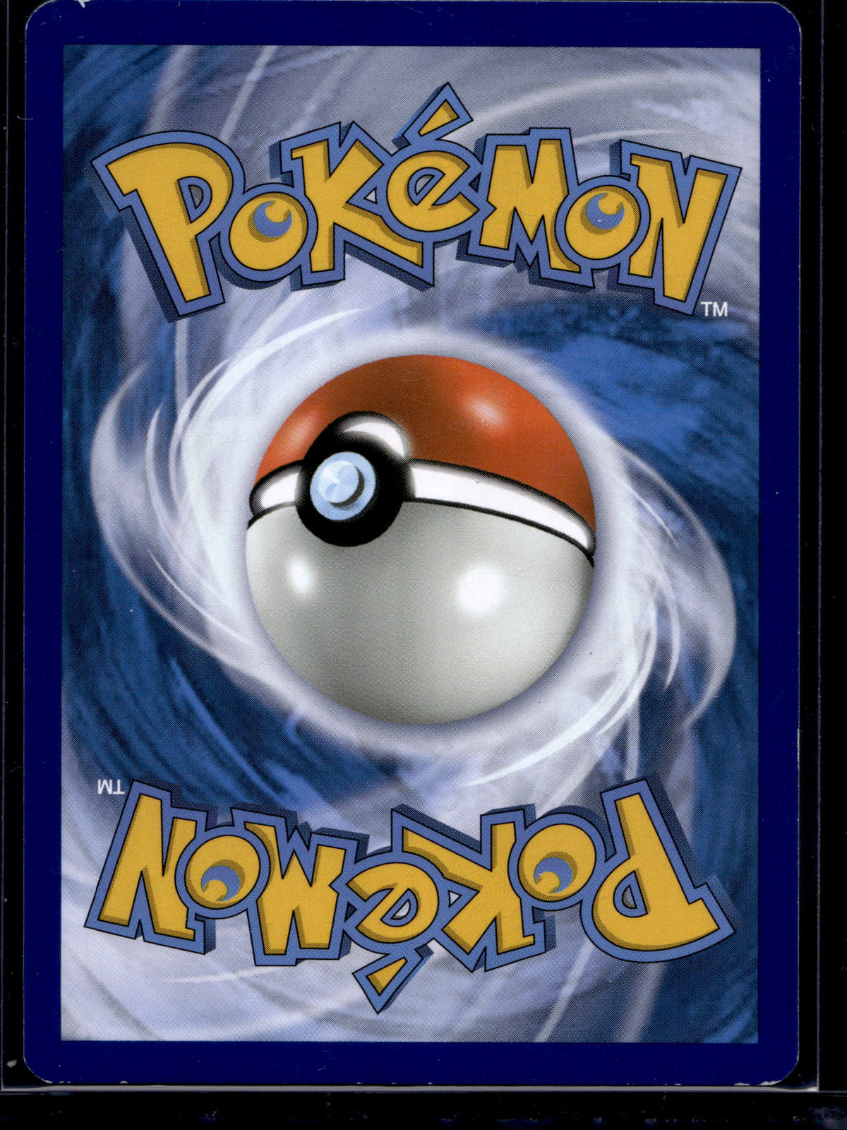 Charizard SM226 Raw