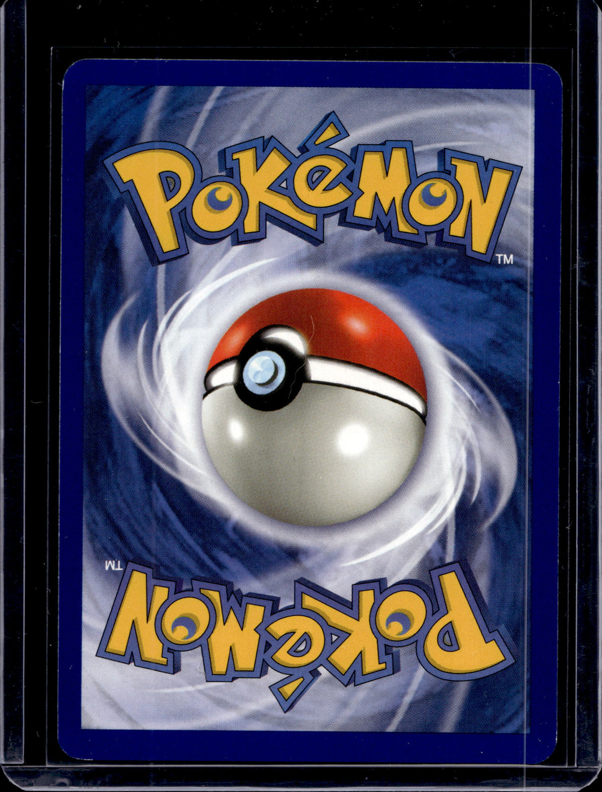 Arbok (Fossil - 1St Edition) 31/62 Raw