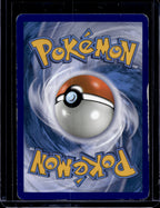 M Charizard EX 13/108 Raw