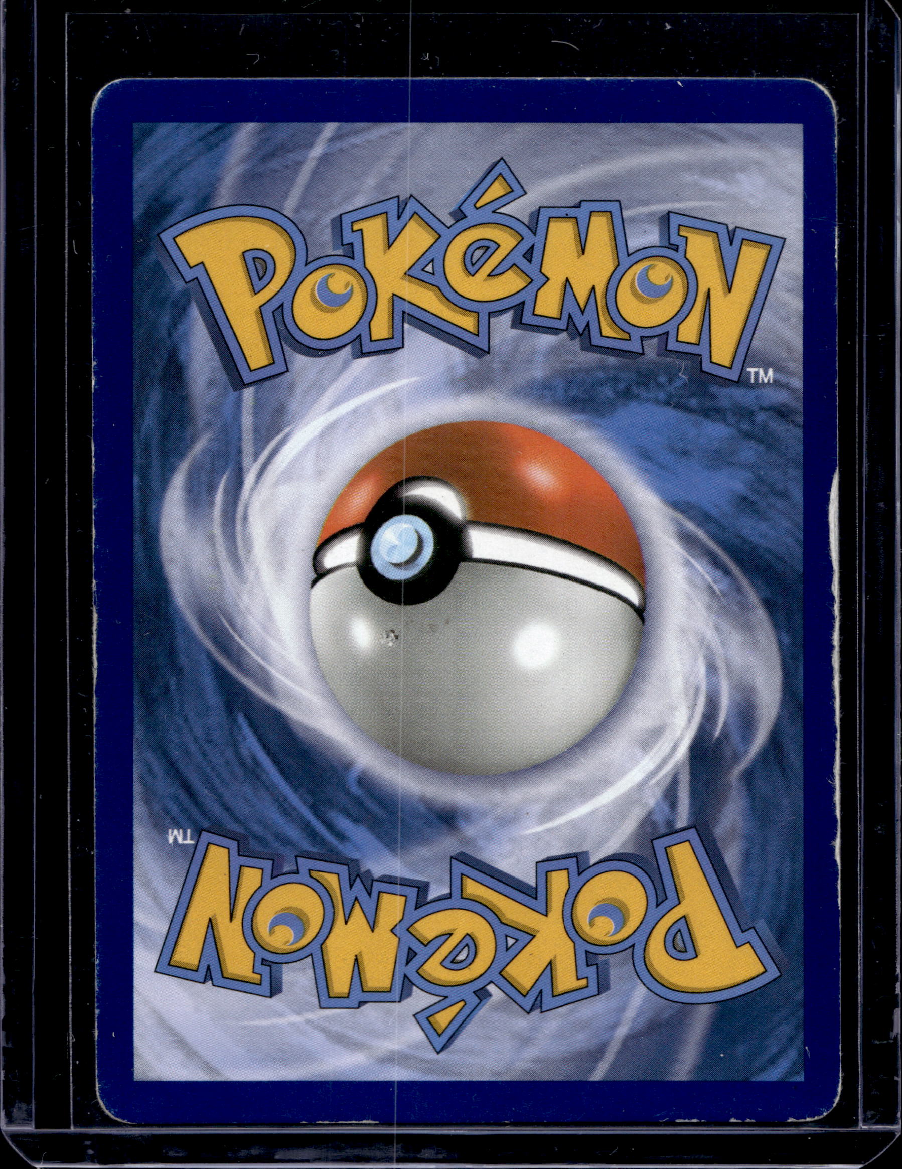 M Charizard EX 13/108 Raw