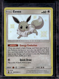 Eevee SV41/SV94 Raw - RookieLegends