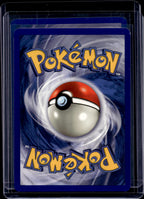 Energy Removal (Base Set - Unlimited) 92/102 Raw
