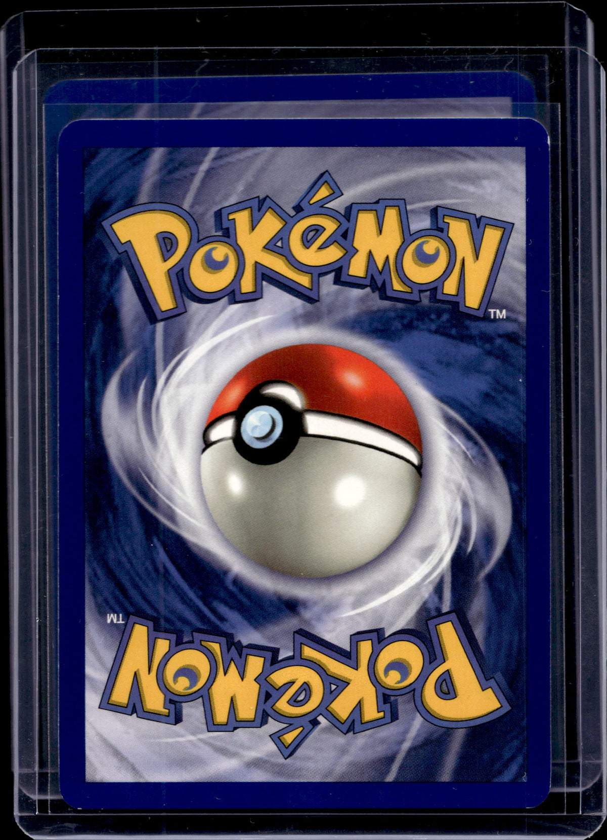 Energy Removal (Base Set - Unlimited) 92/102 Raw