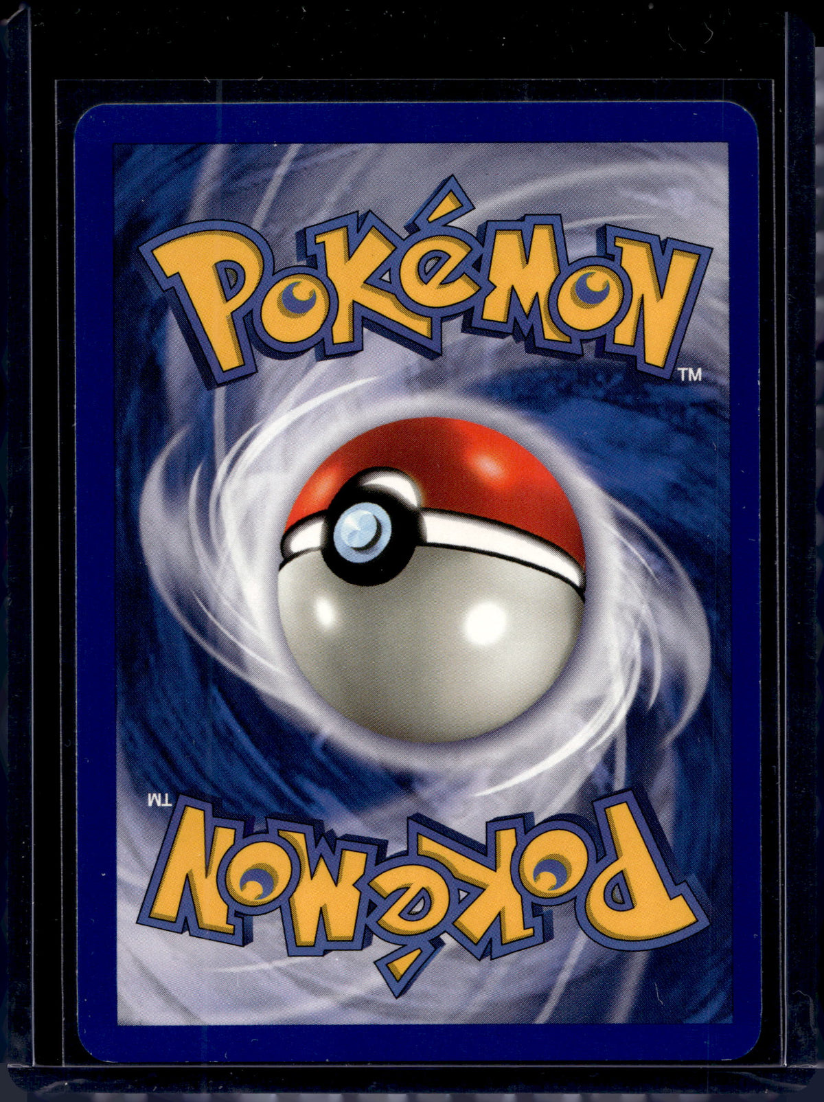 Super Potion (Base Set - Unlimited) 90/102 Raw