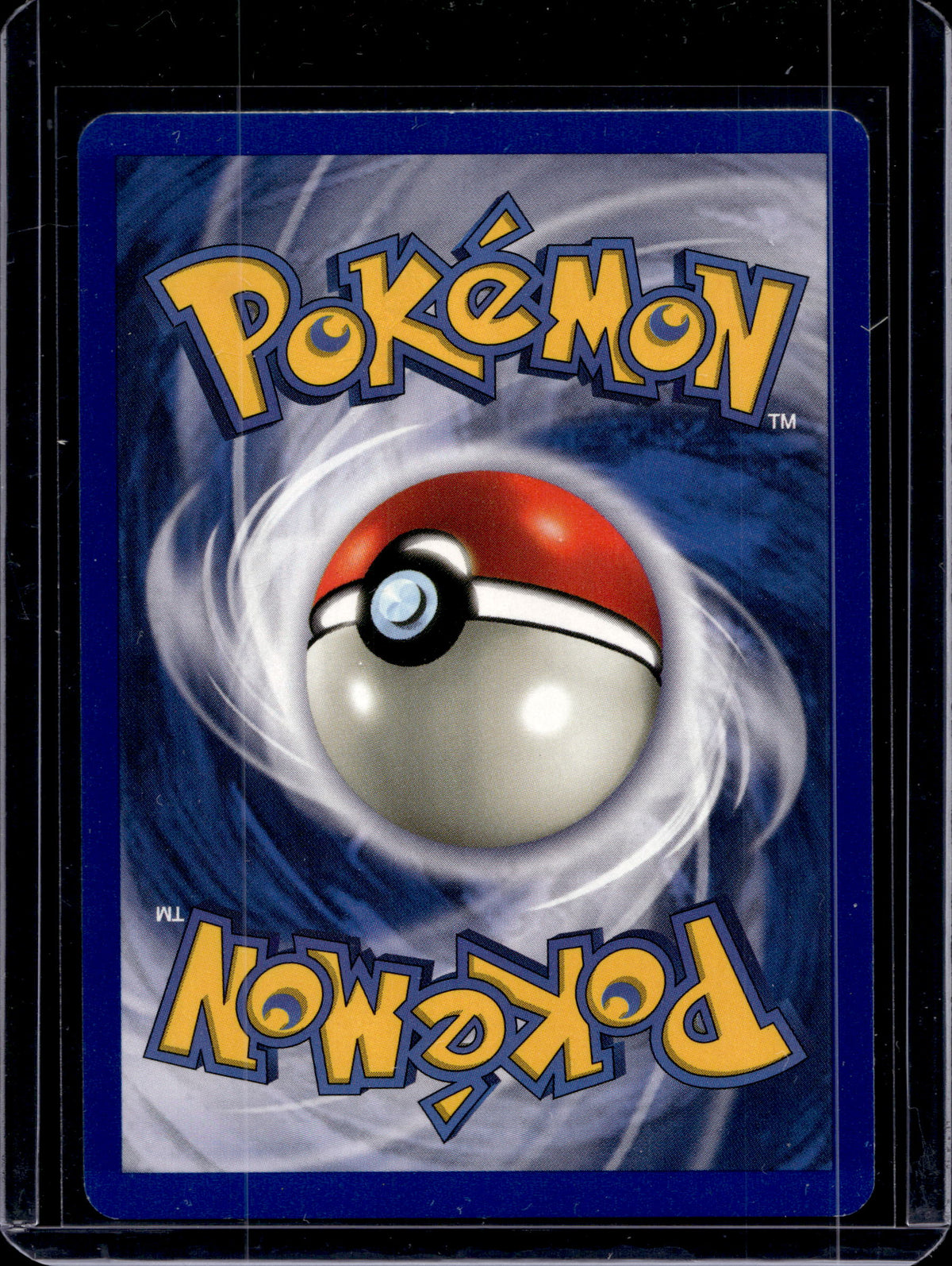 Victreebel (Jungle - Holofoil) 14/64 Raw