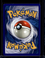 Tentacruel (Fossil - 1St Edition) 44/62 Raw