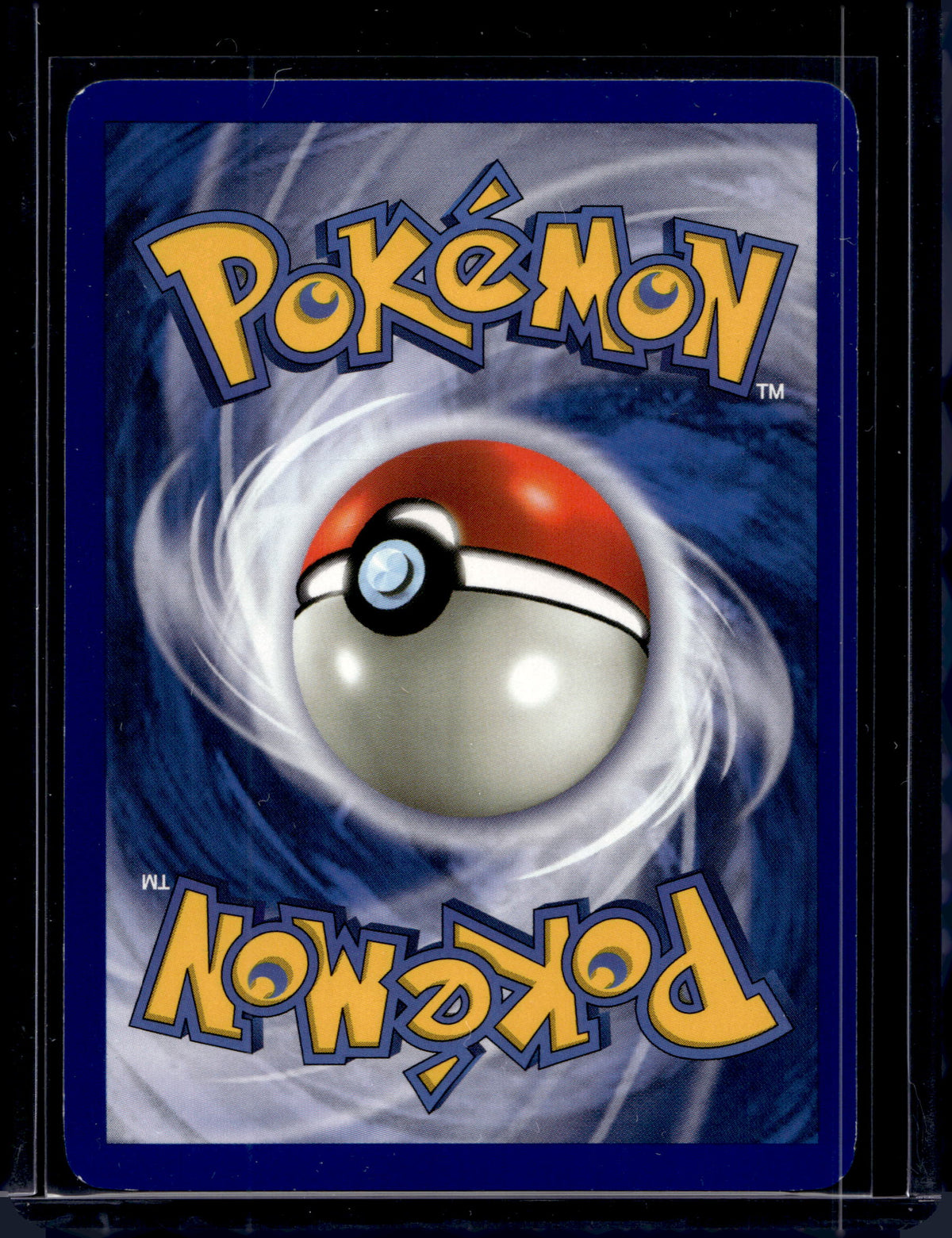Tentacruel (Fossil - 1St Edition) 44/62 Raw