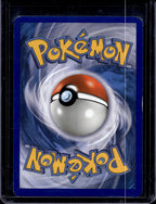 Eevee 47/90 Reverse Holofoil Raw RookieLegends