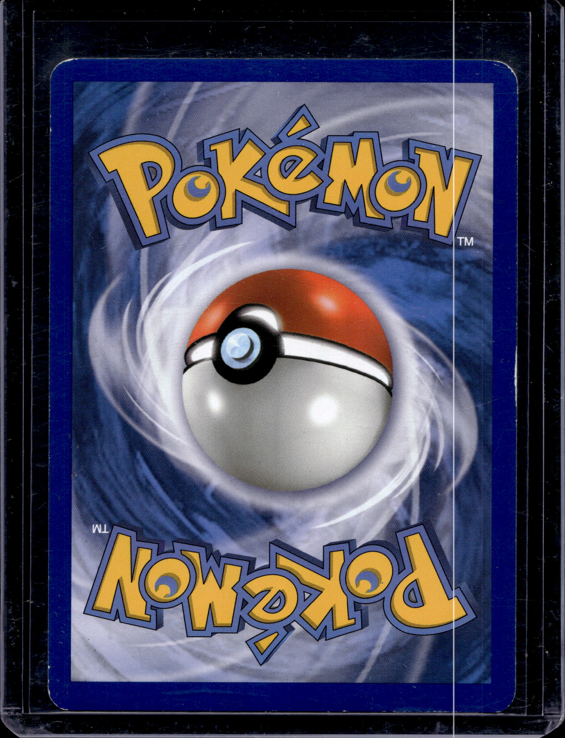 Eevee 47/90 Reverse Holofoil Raw RookieLegends