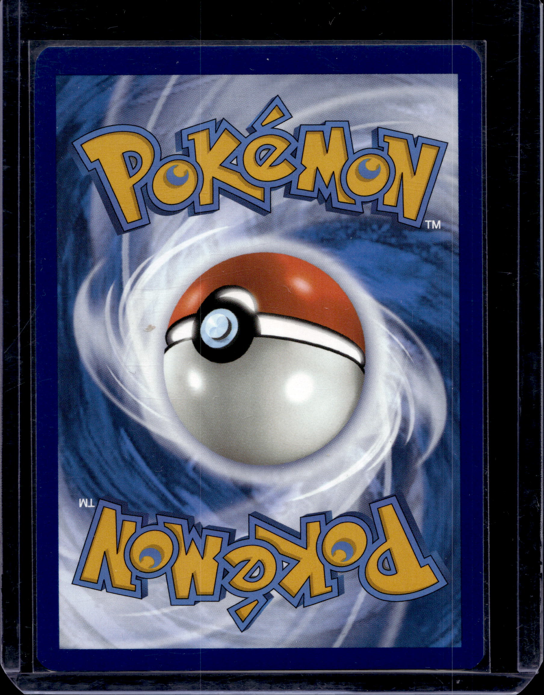 Charmander 109/091 Raw RookieLegends