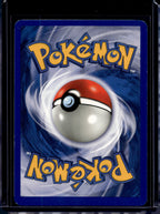 Dark Muk (Team Rocket's - Unlimited) 41/82 Raw
