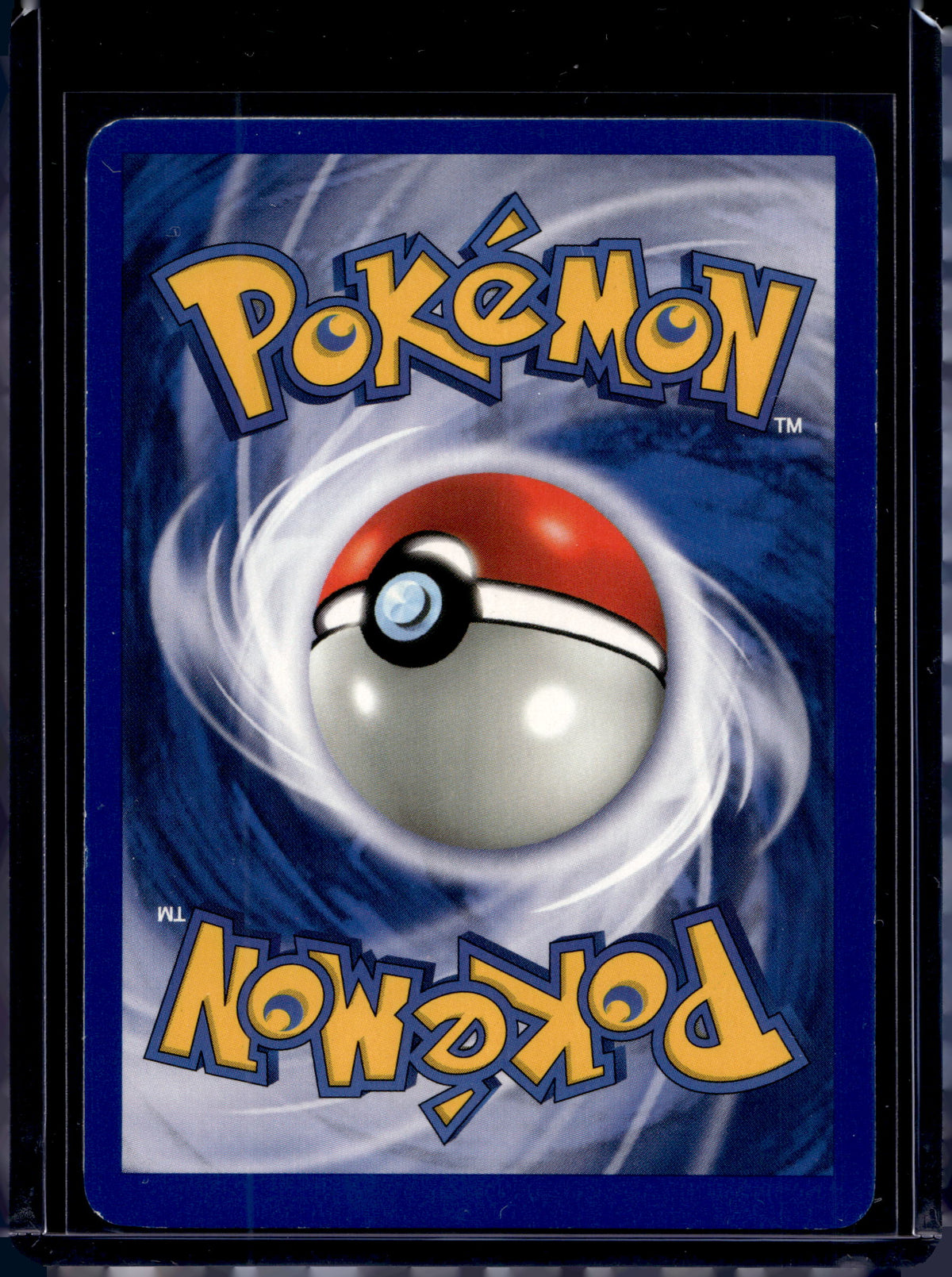 Dark Muk (Team Rocket's - Unlimited) 41/82 Raw