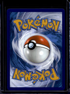 Simisage (Poke Ball Pattern) 005/086 Raw RookieLegends